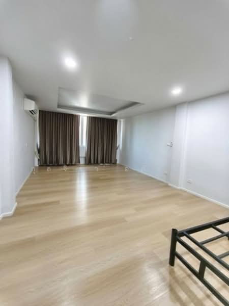 ไม่พบโครงการ, Bangkok, จรัญสนิทวงศ์, Bang Khun Sri, Bangkok Noi, Bangkok, , 350 sqm, Shophouse For Rent, by กุลจิรา อภัยโส, 500303487 - DDproperty.com