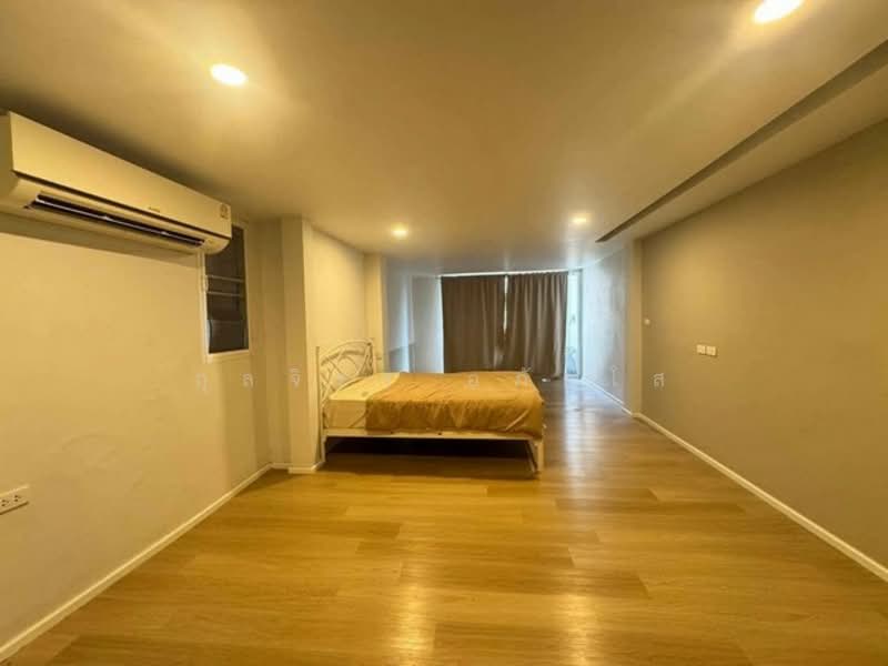ไม่พบโครงการ, Bangkok, จรัญสนิทวงศ์, Bang Khun Sri, Bangkok Noi, Bangkok, , 350 sqm, Shophouse For Rent, by กุลจิรา อภัยโส, 500303487 - DDproperty.com