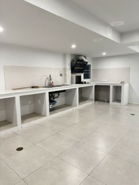 ไม่พบโครงการ, Bangkok, จรัญสนิทวงศ์, Bang Khun Sri, Bangkok Noi, Bangkok, , 350 sqm, Shophouse For Rent, by กุลจิรา อภัยโส, 500303487 - DDproperty.com