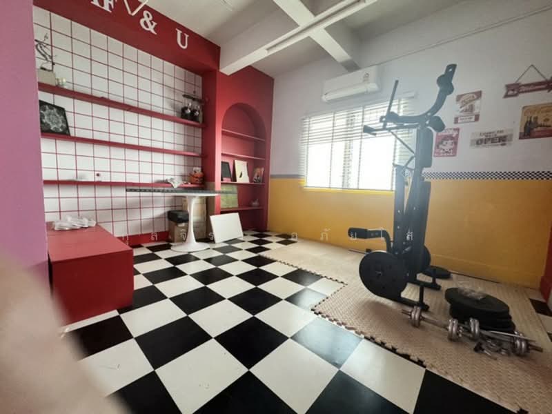 ไม่พบโครงการ, Bangkok, จรัญสนิทวงศ์, Bang Khun Sri, Bangkok Noi, Bangkok, , 350 sqm, Shophouse For Rent, by กุลจิรา อภัยโส, 500303487 - DDproperty.com