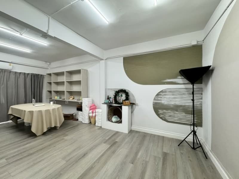 ไม่พบโครงการ, Bangkok, จรัญสนิทวงศ์, Bang Khun Sri, Bangkok Noi, Bangkok, , 350 sqm, Shophouse For Rent, by กุลจิรา อภัยโส, 500303487 - DDproperty.com
