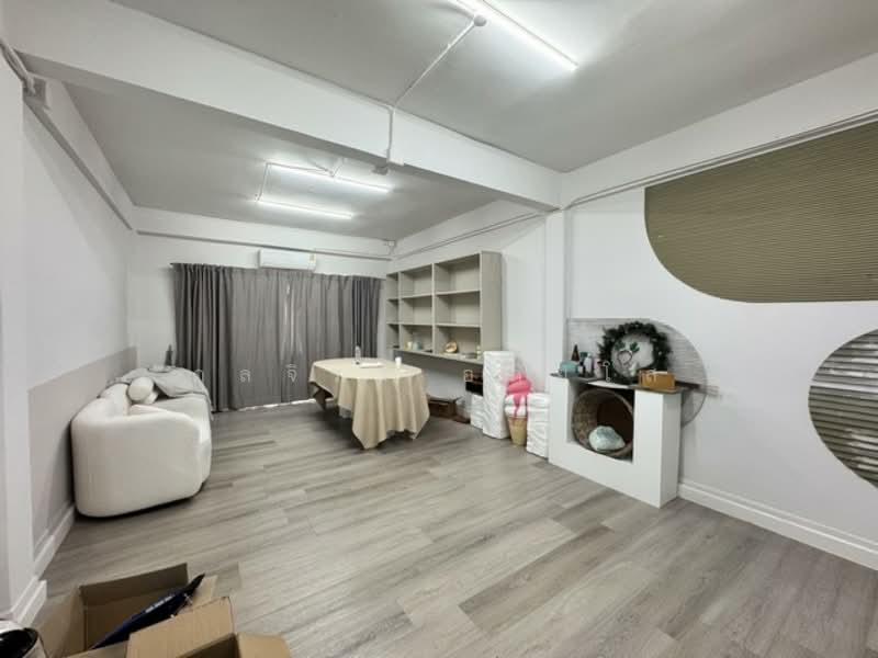 ไม่พบโครงการ, Bangkok, จรัญสนิทวงศ์, Bang Khun Sri, Bangkok Noi, Bangkok, , 350 sqm, Shophouse For Rent, by กุลจิรา อภัยโส, 500303487 - DDproperty.com