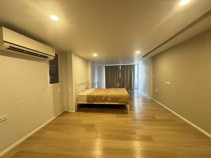 ไม่พบโครงการ, Bangkok, จรัญสนิทวงศ์, Bang Khun Sri, Bangkok Noi, Bangkok, , 350 sqm, Shophouse For Rent, by กุลจิรา อภัยโส, 500303487 - DDproperty.com