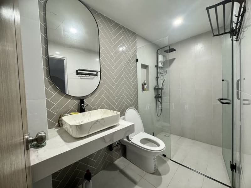 ไม่พบโครงการ, Bangkok, จรัญสนิทวงศ์, Bang Khun Sri, Bangkok Noi, Bangkok, , 350 sqm, Shophouse For Rent, by กุลจิรา อภัยโส, 500303487 - DDproperty.com