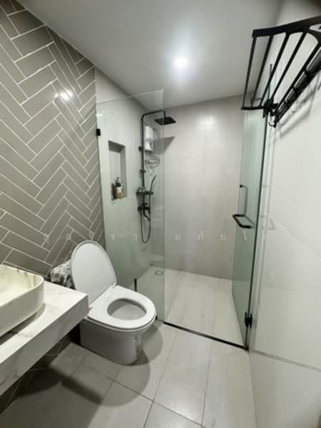 ไม่พบโครงการ, กรุงเทพ, จรัญสนิทวงศ์, บางขุนศรี, บางกอกน้อย, กรุงเทพ, 350 ตร.ม., ตึกแถว-อาคารพาณิชย์ ให้เช่า, โดย กุลจิรา อภัยโส, 500303487 - DDproperty.com