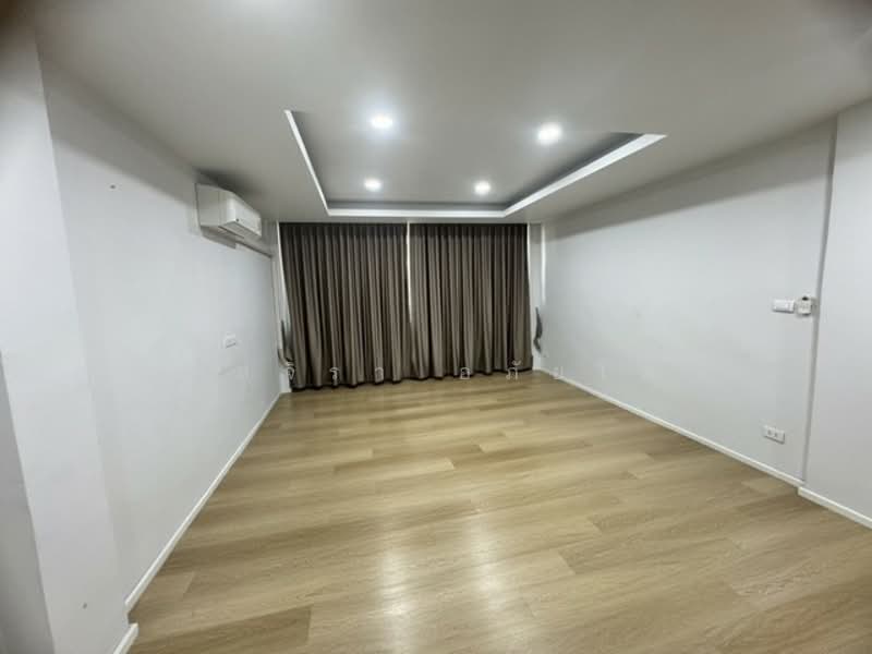 ไม่พบโครงการ, Bangkok, จรัญสนิทวงศ์, Bang Khun Sri, Bangkok Noi, Bangkok, , 350 sqm, Shophouse For Rent, by กุลจิรา อภัยโส, 500303487 - DDproperty.com