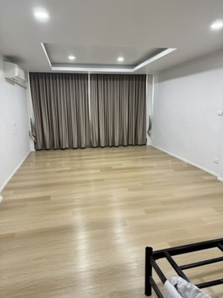 ไม่พบโครงการ, กรุงเทพ, จรัญสนิทวงศ์, บางขุนศรี, บางกอกน้อย, กรุงเทพ, 350 ตร.ม., ตึกแถว-อาคารพาณิชย์ ให้เช่า, โดย กุลจิรา อภัยโส, 500303487 - DDproperty.com