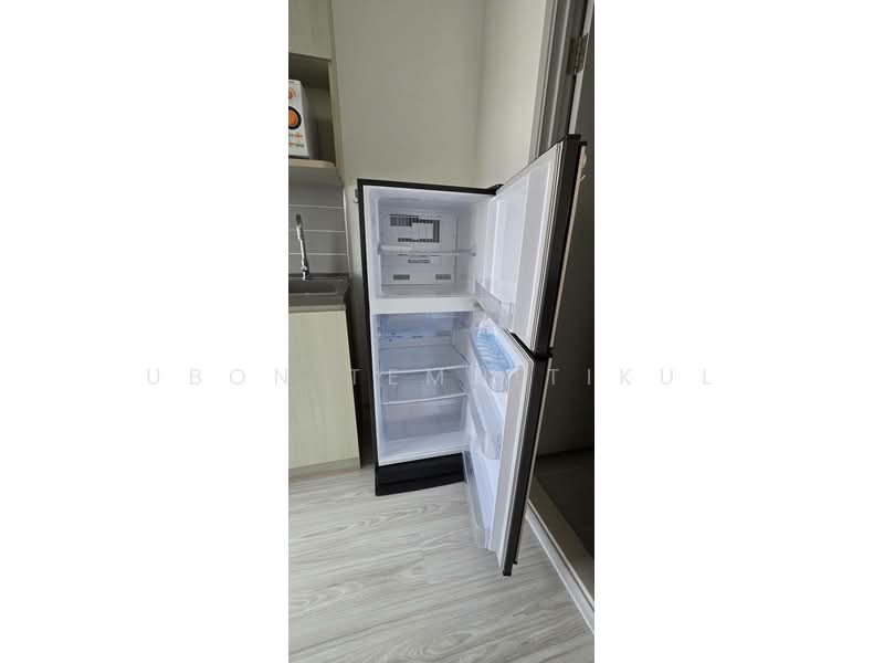 IDEO MOBI Sukhumvit Eastgate, Bangkok, 4371 Sukhumvit Road, Bang Na, Bang Na, Bangkok, 1 Bedroom, 35 sqm, Condo For Rent, by Ubon Temnitikul, 500303488 - DDproperty.com