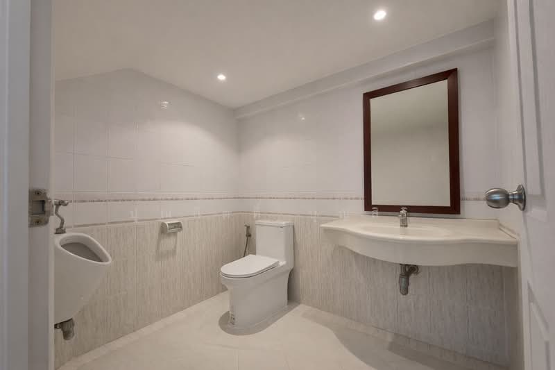 Preecha Romklao, Bangkok, Soi Romklao 1, Saen Sab, Min Buri, Bangkok, 4 Bedrooms, 245 sqm, Single Detached House For Sale, by ปุณกิตติ์ บุญสิริ, 500303489 - DDproperty.com