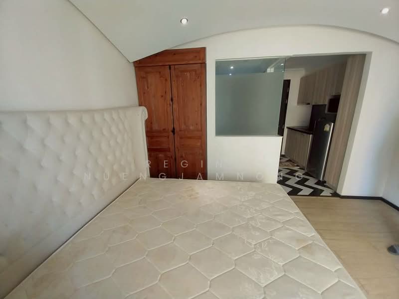 Venetian Signature Condo Resort Pattaya : เวเนเชี่ยน ซิกเนเจอร์ คอนโด รีสอร์ท พัทยา, ชลบุรี, ถ.นาจอมเทียน, หนองปรือ, บางละมุง, ชลบุรี, 24 ตร.ม., คอนโด ขาย, โดย Regina Nuengjamnong, 500303490 - DDproperty.com