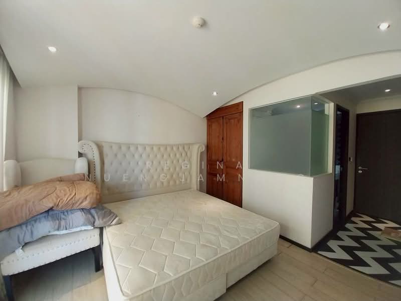 Venetian Signature Condo Resort Pattaya : เวเนเชี่ยน ซิกเนเจอร์ คอนโด รีสอร์ท พัทยา, ชลบุรี, ถ.นาจอมเทียน, หนองปรือ, บางละมุง, ชลบุรี, 24 ตร.ม., คอนโด ขาย, โดย Regina Nuengjamnong, 500303490 - DDproperty.com