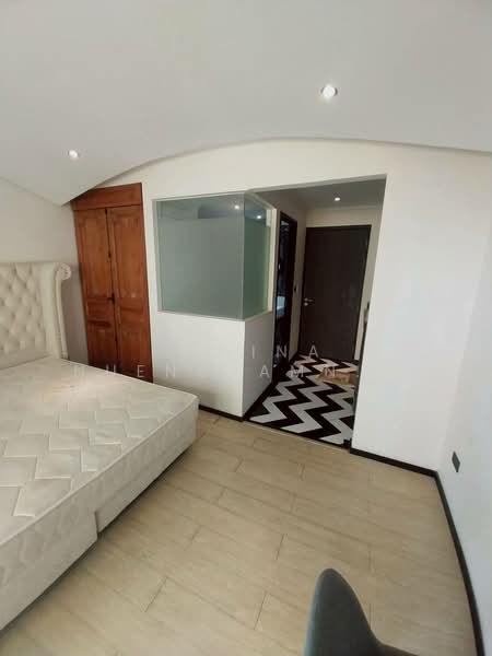 Venetian Signature Condo Resort Pattaya : เวเนเชี่ยน ซิกเนเจอร์ คอนโด รีสอร์ท พัทยา, ชลบุรี, ถ.นาจอมเทียน, หนองปรือ, บางละมุง, ชลบุรี, 24 ตร.ม., คอนโด ขาย, โดย Regina Nuengjamnong, 500303490 - DDproperty.com
