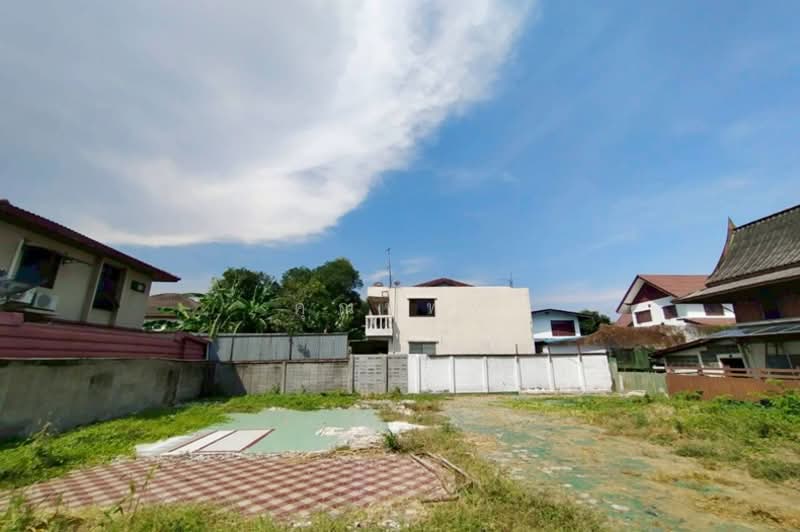 ขายที่ดิน 51 ตร.ว. ถนนสุขุมวิท ซอยอมรเดช ปากน้ำ, สมุทรปราการ, ถนนสุขุมวิท, ปากน้ำ, เมืองสมุทรปราการ, สมุทรปราการ, 204 ตร.ม., ที่ดิน ขาย, โดย คุณนทร, 500303491 - DDproperty.com