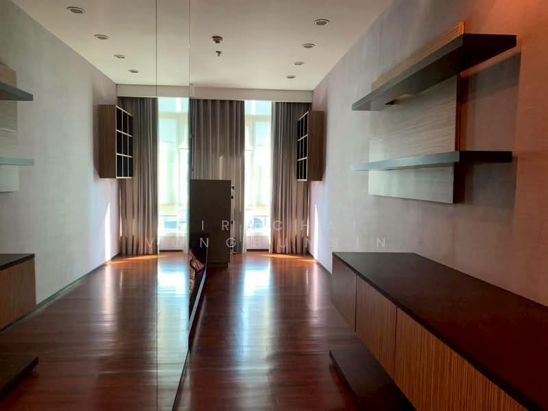 The Height : เดอะ ไฮท์, กรุงเทพ, ซอยสุขุมวิท55, คลองตันเหนือ, วัฒนา, กรุงเทพ, 141 ตร.ม., คอนโด ให้เช่า, โดย Virachai Vongbunsin, 500303492 - DDproperty.com