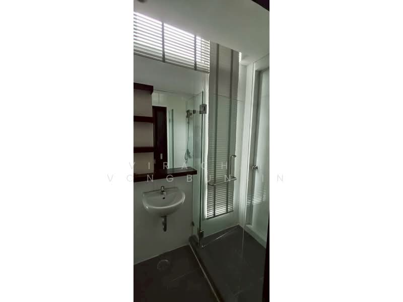 The Height : เดอะ ไฮท์, กรุงเทพ, ซอยสุขุมวิท55, คลองตันเหนือ, วัฒนา, กรุงเทพ, 141 ตร.ม., คอนโด ให้เช่า, โดย Virachai Vongbunsin, 500303492 - DDproperty.com