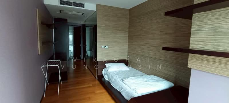 The Height, Bangkok, Soi Sukhumvit 55, Khlong Tan Nua, Watthana, Bangkok, 3 Bedrooms, 141 sqm, Condo For Rent, by Virachai Vongbunsin, 500303492 - DDproperty.com