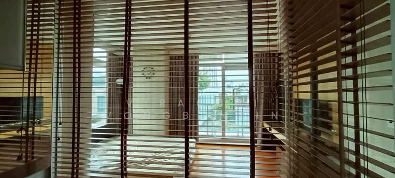 The Height, Bangkok, Soi Sukhumvit 55, Khlong Tan Nua, Watthana, Bangkok, 3 Bedrooms, 141 sqm, Condo For Rent, by Virachai Vongbunsin, 500303492 - DDproperty.com
