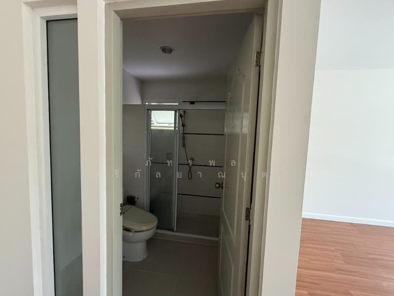Manthana Ramintra-Wongwean, Bangkok, Kanchanaphisek Road, Khan Na Yao, Bangkok, 4 Bedrooms, 190 sqm, Single Detached House For Sale, by ภัทรพล ศรีกัลยาณบุตร, 500303498 - DDproperty.com