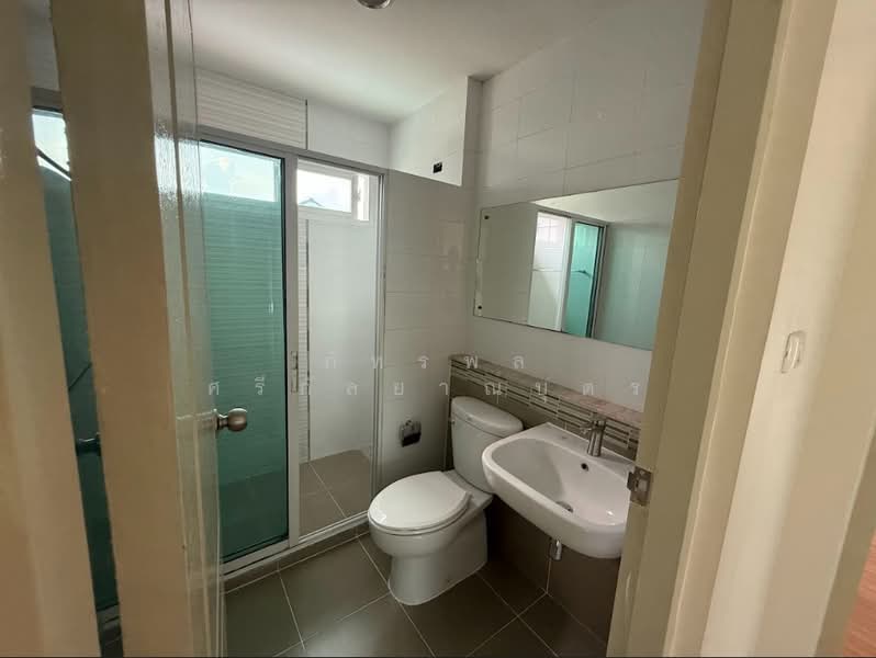 Manthana Ramintra-Wongwean, Bangkok, Kanchanaphisek Road, Khan Na Yao, Bangkok, 4 Bedrooms, 190 sqm, Single Detached House For Sale, by ภัทรพล ศรีกัลยาณบุตร, 500303498 - DDproperty.com