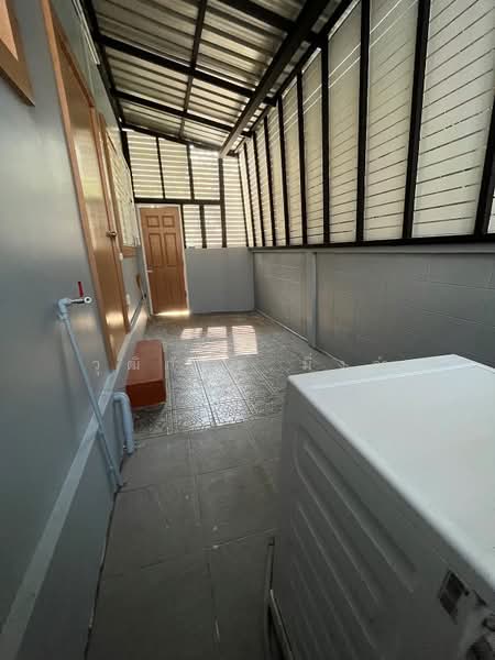 Karnkanok Ville, Chiang Mai, Tha Wang Tal, Saraphi, Chiang Mai, 3 Bedrooms, 160 sqm, Single Detached House For Rent, by วุฒิภัทร มิ่งคำ, 500303499 - DDproperty.com