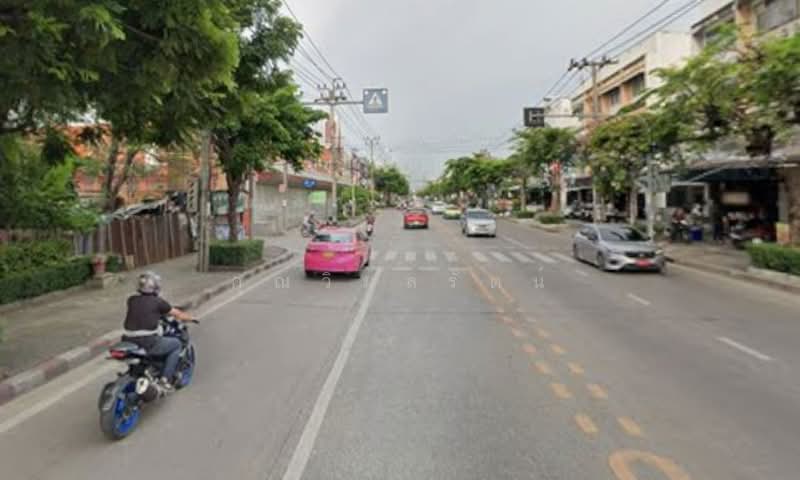 ขายที่ดิน สุขุมวิท 62 แยก 1 ทำเลศักยภาพ ใกล้ BTS บางจาก และ True Digit, กรุงเทพ, สุขุมวิท, บางจาก, พระโขนง, กรุงเทพ, 1,600 ตร.ม., ที่ดิน ขาย, โดย คุณวิมลรัตน์, 500303502 - DDproperty.com