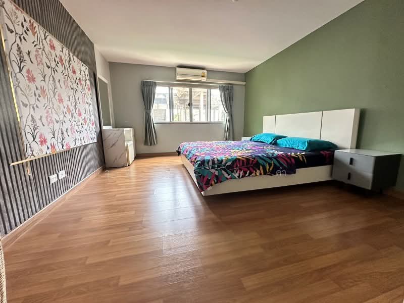 Chiangmai View Place 2, Chiang Mai, Pa Daet, Muang Chiang Mai, Chiang Mai, 1 Bedroom, 48 sqm, Condo For Rent, by วุฒิภัทร มิ่งคำ, 500303506 - DDproperty.com