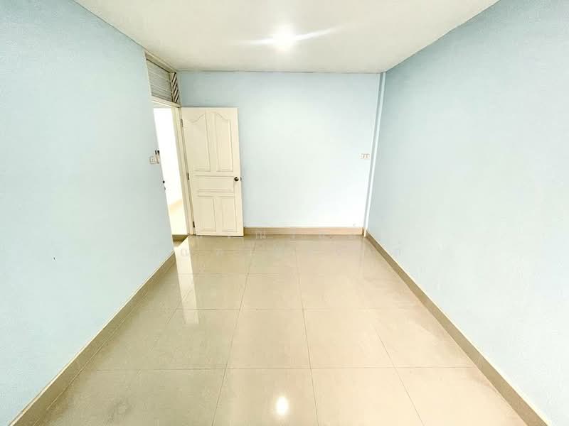 ขาย ทาวน์เฮ้าส์ 2 ชั้น หมู่บ้าน หงส์ประยูร 1 บางบัวทอง, Nonthaburi, Bang Rak Pattana, Bang Bua Thong, Nonthaburi, 2 Bedrooms, 80 sqm, Townhouse For Sale, by กรณวัสส์ กัณฑวัสส์วงส์, 500303508 - DDproperty.com