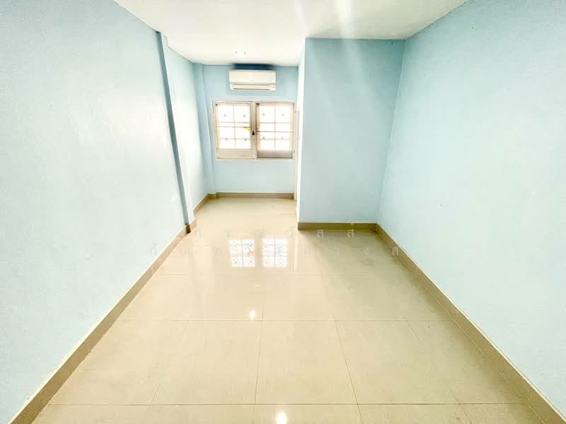 ขาย ทาวน์เฮ้าส์ 2 ชั้น หมู่บ้าน หงส์ประยูร 1 บางบัวทอง, Nonthaburi, Bang Rak Pattana, Bang Bua Thong, Nonthaburi, 2 Bedrooms, 80 sqm, Townhouse For Sale, by กรณวัสส์ กัณฑวัสส์วงส์, 500303508 - DDproperty.com