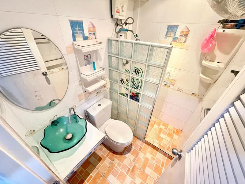 ขาย ทาวน์เฮ้าส์ 2 ชั้น หมู่บ้าน หงส์ประยูร 1 บางบัวทอง, Nonthaburi, Bang Rak Pattana, Bang Bua Thong, Nonthaburi, 2 Bedrooms, 80 sqm, Townhouse For Sale, by กรณวัสส์ กัณฑวัสส์วงส์, 500303508 - DDproperty.com