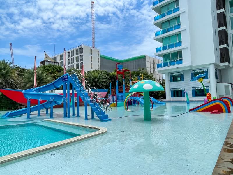 My Resort Hua Hin, Prachuap Khiri Khan, ถนนตะเกียบ, Nong Kae, Hua Hin, Prachuap Khiri Khan, 2 Bedrooms, 85 sqm, Condo For Sale, by Kamonwan Netsung, 500303511 - DDproperty.com
