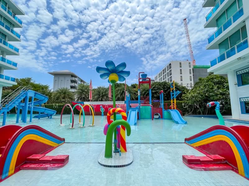 My Resort Hua Hin, Prachuap Khiri Khan, ถนนตะเกียบ, Nong Kae, Hua Hin, Prachuap Khiri Khan, 2 Bedrooms, 85 sqm, Condo For Sale, by Kamonwan Netsung, 500303511 - DDproperty.com