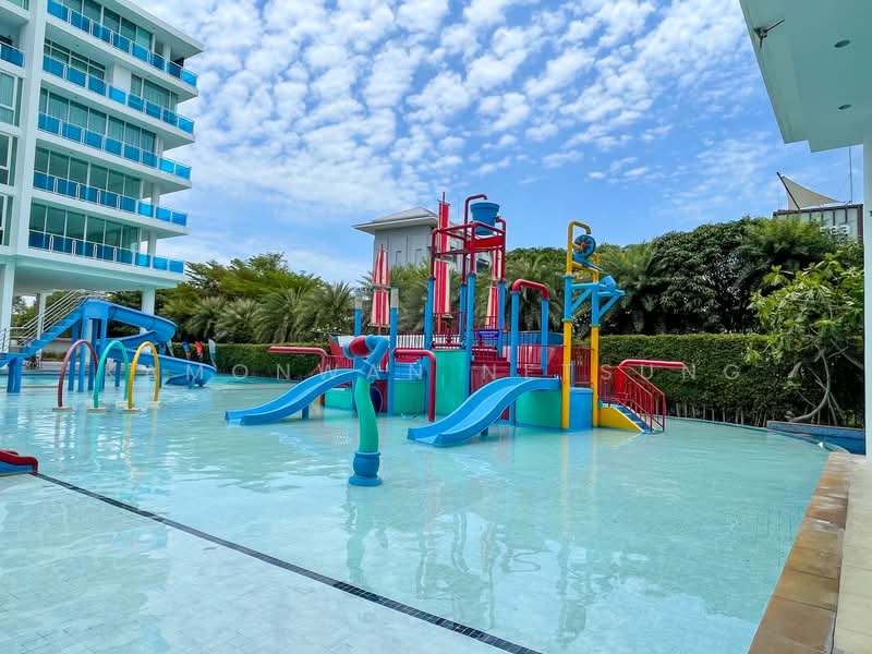 My Resort Hua Hin : มายรีสอร์ท หัวหิน, Prachuap Khiri Khan, ถนนตะเกียบ, Nong Kae, Hua Hin, Prachuap Khiri Khan, 2 Bedrooms, 85 sqm, Condo For Sale, by Kamonwan Netsung, 500303511 - DDproperty.com