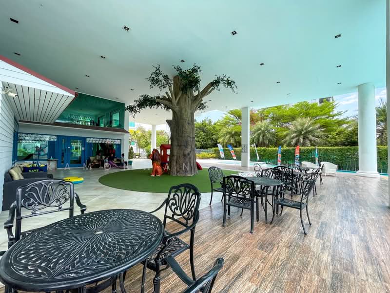 My Resort Hua Hin, Prachuap Khiri Khan, ถนนตะเกียบ, Nong Kae, Hua Hin, Prachuap Khiri Khan, 2 Bedrooms, 85 sqm, Condo For Sale, by Kamonwan Netsung, 500303511 - DDproperty.com