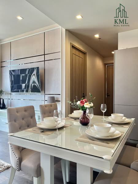 The XXXIX By Sansiri : เดอะ เทอร์ทีไนน์ บาย แสนสิริ, กรุงเทพ, 300 ซอยสุขุมวิท 39 แขวงคลองตันเหนือ เขตวัฒนา กรุงเทพมหานคร, คลองตันเหนือ, วัฒนา, กรุงเทพ, 82 ตร.ม., คอนโด ขาย, โดย ดวงใจ ขะมาลา, 500303515 - DDproperty.com