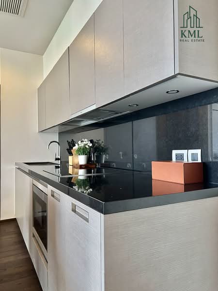 The XXXIX By Sansiri : เดอะ เทอร์ทีไนน์ บาย แสนสิริ, กรุงเทพ, 300 ซอยสุขุมวิท 39 แขวงคลองตันเหนือ เขตวัฒนา กรุงเทพมหานคร, คลองตันเหนือ, วัฒนา, กรุงเทพ, 82 ตร.ม., คอนโด ขาย, โดย ดวงใจ ขะมาลา, 500303515 - DDproperty.com