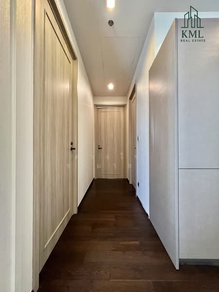 The XXXIX By Sansiri, Bangkok, 300 Soi Sukhumvit 39, Khlong Tan Nua, Watthana, Bangkok, 2 Bedrooms, 82 sqm, Condo For Sale, by ดวงใจ ขะมาลา, 500303515 - DDproperty.com