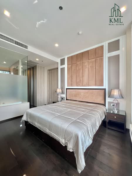 The XXXIX By Sansiri, Bangkok, 300 Soi Sukhumvit 39, Khlong Tan Nua, Watthana, Bangkok, 2 Bedrooms, 82 sqm, Condo For Sale, by ดวงใจ ขะมาลา, 500303515 - DDproperty.com