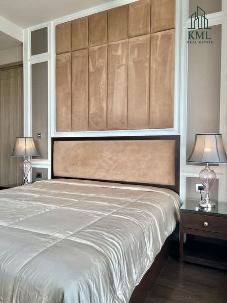 The XXXIX By Sansiri, Bangkok, 300 Soi Sukhumvit 39, Khlong Tan Nua, Watthana, Bangkok, 2 Bedrooms, 82 sqm, Condo For Sale, by ดวงใจ ขะมาลา, 500303515 - DDproperty.com