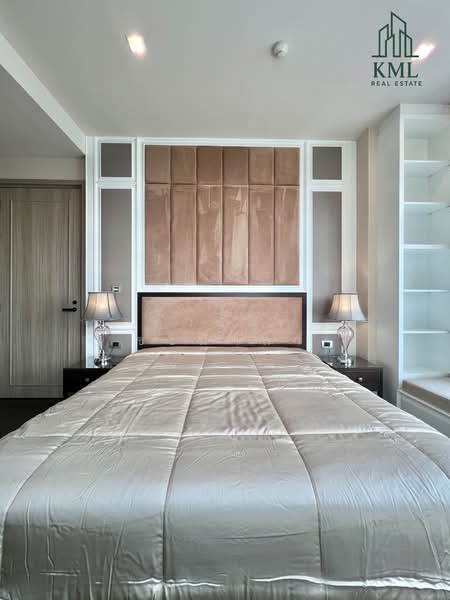 The XXXIX By Sansiri, Bangkok, 300 Soi Sukhumvit 39, Khlong Tan Nua, Watthana, Bangkok, 2 Bedrooms, 82 sqm, Condo For Sale, by ดวงใจ ขะมาลา, 500303515 - DDproperty.com