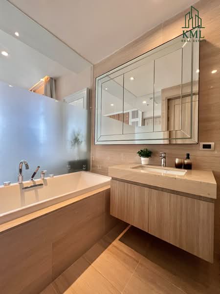 The XXXIX By Sansiri : เดอะ เทอร์ทีไนน์ บาย แสนสิริ, กรุงเทพ, 300 ซอยสุขุมวิท 39 แขวงคลองตันเหนือ เขตวัฒนา กรุงเทพมหานคร, คลองตันเหนือ, วัฒนา, กรุงเทพ, 82 ตร.ม., คอนโด ขาย, โดย ดวงใจ ขะมาลา, 500303515 - DDproperty.com