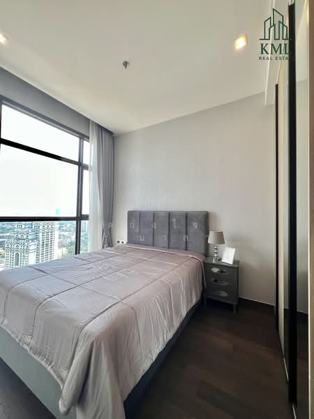 The XXXIX By Sansiri : เดอะ เทอร์ทีไนน์ บาย แสนสิริ, กรุงเทพ, 300 ซอยสุขุมวิท 39 แขวงคลองตันเหนือ เขตวัฒนา กรุงเทพมหานคร, คลองตันเหนือ, วัฒนา, กรุงเทพ, 82 ตร.ม., คอนโด ขาย, โดย ดวงใจ ขะมาลา, 500303515 - DDproperty.com