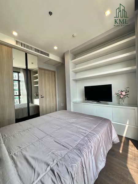The XXXIX By Sansiri : เดอะ เทอร์ทีไนน์ บาย แสนสิริ, กรุงเทพ, 300 ซอยสุขุมวิท 39 แขวงคลองตันเหนือ เขตวัฒนา กรุงเทพมหานคร, คลองตันเหนือ, วัฒนา, กรุงเทพ, 82 ตร.ม., คอนโด ขาย, โดย ดวงใจ ขะมาลา, 500303515 - DDproperty.com