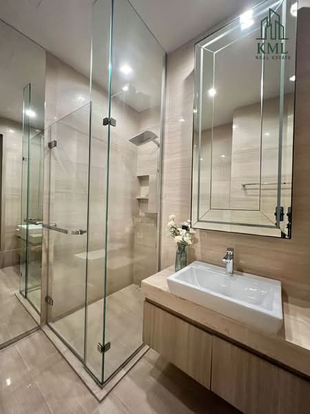 The XXXIX By Sansiri : เดอะ เทอร์ทีไนน์ บาย แสนสิริ, กรุงเทพ, 300 ซอยสุขุมวิท 39 แขวงคลองตันเหนือ เขตวัฒนา กรุงเทพมหานคร, คลองตันเหนือ, วัฒนา, กรุงเทพ, 82 ตร.ม., คอนโด ขาย, โดย ดวงใจ ขะมาลา, 500303515 - DDproperty.com