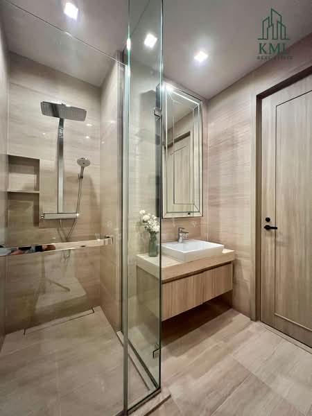 The XXXIX By Sansiri : เดอะ เทอร์ทีไนน์ บาย แสนสิริ, กรุงเทพ, 300 ซอยสุขุมวิท 39 แขวงคลองตันเหนือ เขตวัฒนา กรุงเทพมหานคร, คลองตันเหนือ, วัฒนา, กรุงเทพ, 82 ตร.ม., คอนโด ขาย, โดย ดวงใจ ขะมาลา, 500303515 - DDproperty.com