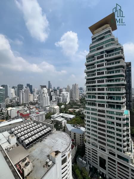 The XXXIX By Sansiri, Bangkok, 300 Soi Sukhumvit 39, Khlong Tan Nua, Watthana, Bangkok, 2 Bedrooms, 82 sqm, Condo For Sale, by ดวงใจ ขะมาลา, 500303515 - DDproperty.com