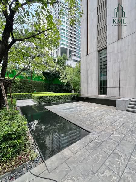 The XXXIX By Sansiri : เดอะ เทอร์ทีไนน์ บาย แสนสิริ, กรุงเทพ, 300 ซอยสุขุมวิท 39 แขวงคลองตันเหนือ เขตวัฒนา กรุงเทพมหานคร, คลองตันเหนือ, วัฒนา, กรุงเทพ, 82 ตร.ม., คอนโด ขาย, โดย ดวงใจ ขะมาลา, 500303515 - DDproperty.com