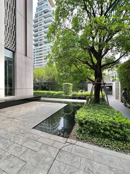 The XXXIX By Sansiri, Bangkok, 300 Soi Sukhumvit 39, Khlong Tan Nua, Watthana, Bangkok, 2 Bedrooms, 82 sqm, Condo For Sale, by ดวงใจ ขะมาลา, 500303515 - DDproperty.com