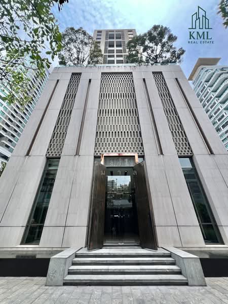 The XXXIX By Sansiri : เดอะ เทอร์ทีไนน์ บาย แสนสิริ, กรุงเทพ, 300 ซอยสุขุมวิท 39 แขวงคลองตันเหนือ เขตวัฒนา กรุงเทพมหานคร, คลองตันเหนือ, วัฒนา, กรุงเทพ, 82 ตร.ม., คอนโด ขาย, โดย ดวงใจ ขะมาลา, 500303515 - DDproperty.com