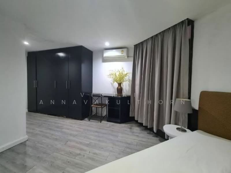 The Waterford Thonglor 11 : เดอะ วอเตอร์ฟอร์ด ทองหล่อ 11, กรุงเทพ, 219 ซอยทองหล่อ ถนนสุขุมวิท, คลองตันเหนือ, วัฒนา, กรุงเทพ, 60 ตร.ม., คอนโด ให้เช่า, โดย Vichai  Annavakulthorn, 500303525 - DDproperty.com