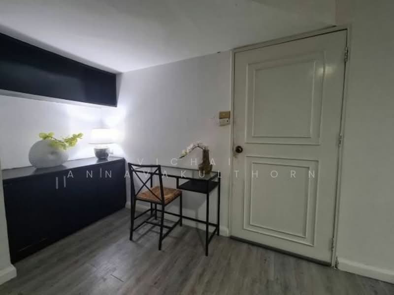 The Waterford Thonglor 11, Bangkok, 219 Soi Thonglor Sukhumvit Road, Khlong Tan Nua, Watthana, Bangkok, 1 Bedroom, 60 sqm, Condo For Rent, by Vichai  Annavakulthorn, 500303525 - DDproperty.com